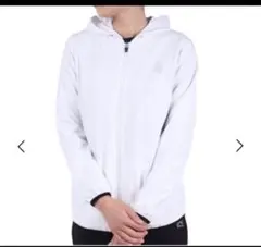 ロングパーカー パーカー