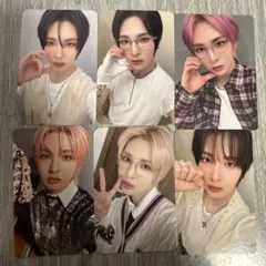 T_2101様 リクエスト 2点 まとめ商品