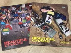 Item thumbnail for item f2e8288d-97cd-483a-8320-d32d52ce5b32