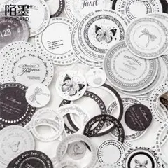 Item thumbnail for item b5d8256b-4bf5-40e4-b009-2b1991129450