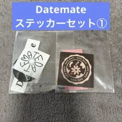 Item thumbnail for item d0910f1a-010d-48c4-850c-79463a2acf00