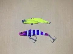 Item thumbnail for item 9b6d456f-2042-4038-9b6e-1930d54b33f5