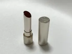 RMK デューイーメルトリップカラー　05 ムーンリット モーブのサムネイル