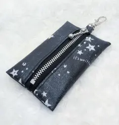 Item thumbnail for item c90f5ea3-18b4-477e-9f71-86fd97bb3362