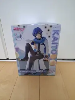 2025年最新】プロセカ プライズ フィギュアの人気アイテム - メルカリ