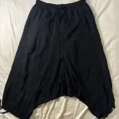 Item thumbnail for item 02dd550a-3223-4c96-97d0-6cc6223e4f5f