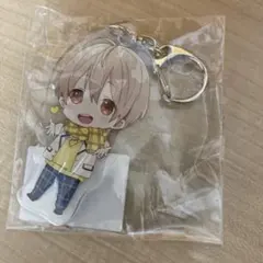 るぅと アクリルキーホルダー