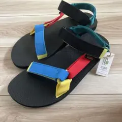 Teva M Original Universal サンダル 28㎝新品タグ付のサムネイル