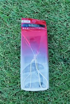 Item thumbnail for item e3d00207-7fd2-45a8-9669-1a39a3b1eda1