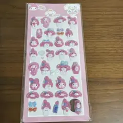 Item thumbnail for item 53b81e07-d3c4-4010-b847-42a1abd54388