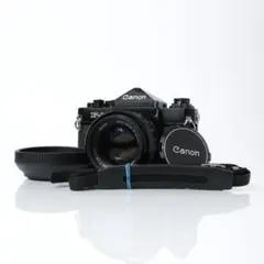2026年最新】canon f-1 後期の人気アイテム - メルカリ