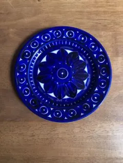 2025年最新】アラビア バレンシア プレートの人気アイテム