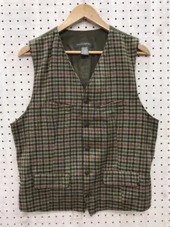 Item thumbnail for item c374f87f-d1bd-4eda-a684-26a5fd41a322