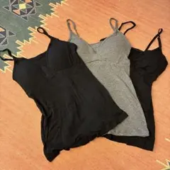 Item thumbnail for item b30a7372-39ba-498d-957b-17893c7632d3