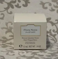 Item thumbnail for item b1271dd1-50f7-4487-a595-1ff34d171ef7