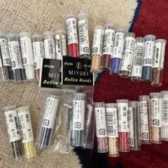 Item thumbnail for item f0a1c57f-acb5-4611-ad58-a28331785f4f