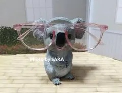 Item thumbnail for item 065f4951-70c7-46f1-a5c9-a154dd975ce5