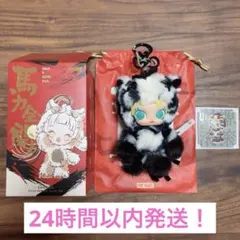 ★T&3★様 リクエスト 2点 まとめ商品