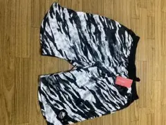 新品Kappaプラクティスパンツgaralibero