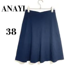 Item thumbnail for item 34971455-f046-4188-8cc9-f8df567cd340