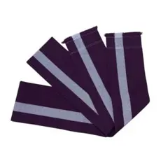 りー様 リクエスト 2点 まとめ商品