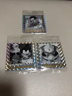 Item thumbnail for item e7fc97df-eaf4-424b-a6aa-095d8ba9cf08