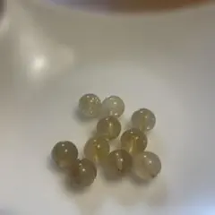 Item thumbnail for item 2b5ad115-6877-4593-b7fe-98f9c5ac54a2