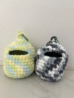 Item thumbnail for item 3d98eedf-e0d0-4607-ba60-4b0517cf911a