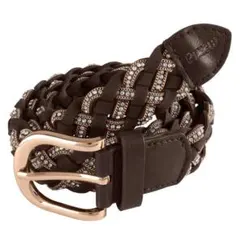 Item thumbnail for item 706bf72c-ec3c-4fb0-b4d0-529561b8c02b