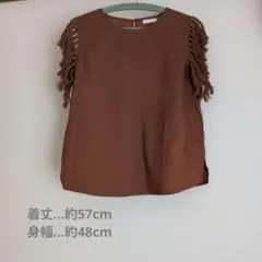 Item thumbnail for item b22aa226-374e-4d91-8b18-cda7d18fa74b