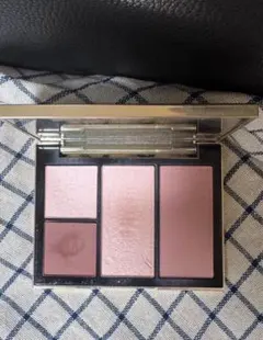 SNIDEL ピンク系アイシャドウパレット　にこる様専用