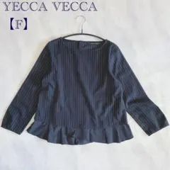 Item thumbnail for item 7abf4050-281d-4f28-b5be-b975ce0f9a97