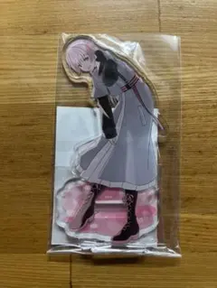 2026年最新】千早愛音 アクスタの人気アイテム - メルカリ