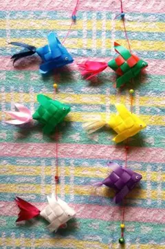 Item thumbnail for item fbabd353-9f5d-46a9-a67d-02fe7efd5726