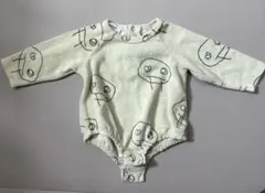 2025年最新】anotHer fox ロンパースの人気アイテム - メルカリ