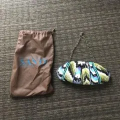 Item thumbnail for item 865fc17f-8b2a-46b3-bba7-e53e600056df