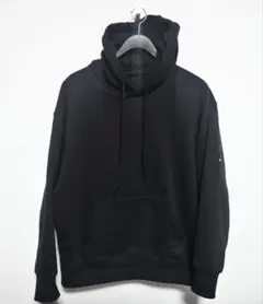 Y-3 ワイスリー スウェット パーカー FT HOODIE H44786のサムネイル