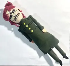 2025年最新】花京院典明 ポーチの人気アイテム - メルカリ