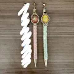 2026年最新】ガラスペン セーラームーンの人気アイテム - メルカリ