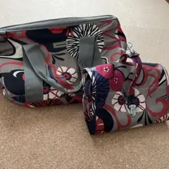 Item thumbnail for item c8c37755-b246-4158-b323-9eff85194541