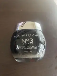 2025年最新】神風 オーバーコートの人気アイテム - メルカリ