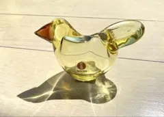 scope 1000羽限定　シエッポ　セリビア×グリーン　箱つき scope 1000羽限定 シエッポ セリビア×グリーン 箱つき - メルカリ