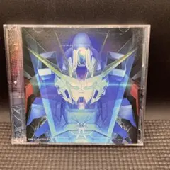 太陽の牙ダグラム」総音楽集/冬木透 - メルカリ