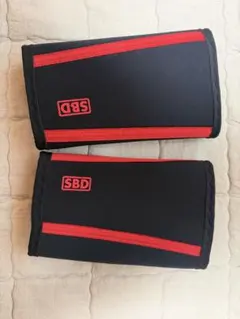 2026年最新】sbd エルボースリーブの人気アイテム - メルカリ