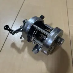 2026年最新】アンバサダー 2500Cの人気アイテム - メルカリ