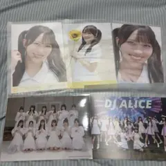 ≒JOY 逢田珠里依 サマーツインテール 生写真 - メルカリ
