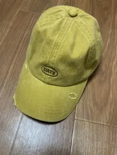 Item thumbnail for item 35decb3f-597e-4ba0-9191-04e10350be96