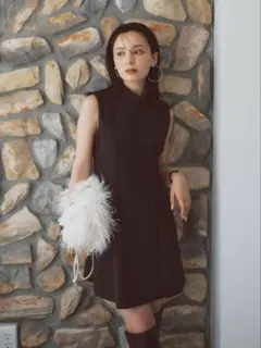 Item thumbnail for item 5bd75e7c-8091-4835-bdc0-0cfa37d0ad61