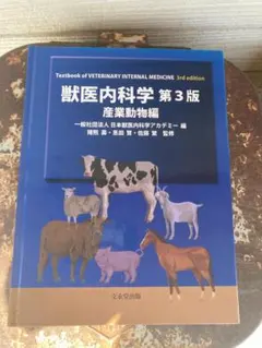 user_ebb75a56様 リクエスト 2点 まとめ商品