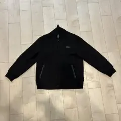 ジャンパーメンズ